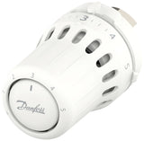 EAN 5715162436387 - Danfoss 015G3030 no categorizado imagen 4
