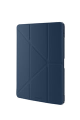 EAN 5711428061638 - dbramante1928 London 27,7 cm (10.9") Folio Azul imagen 4