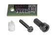 EAN 4065221782094 - Fujitsu PY-TPM16 módulo de plataforma de confianza (TPM) 2.0 imagen 1