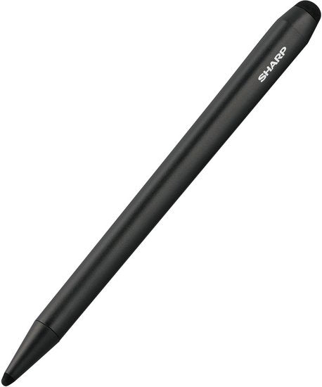 Sharp Pn-L652b 165,1 Cm (65") 3840 X 2160 Pixeles Lcd Negro