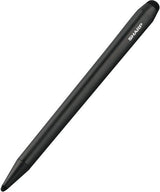 Sharp Pn-L652b 165,1 Cm (65") 3840 X 2160 Pixeles Lcd Negro