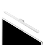 Benq Lampara Screenbar Silver