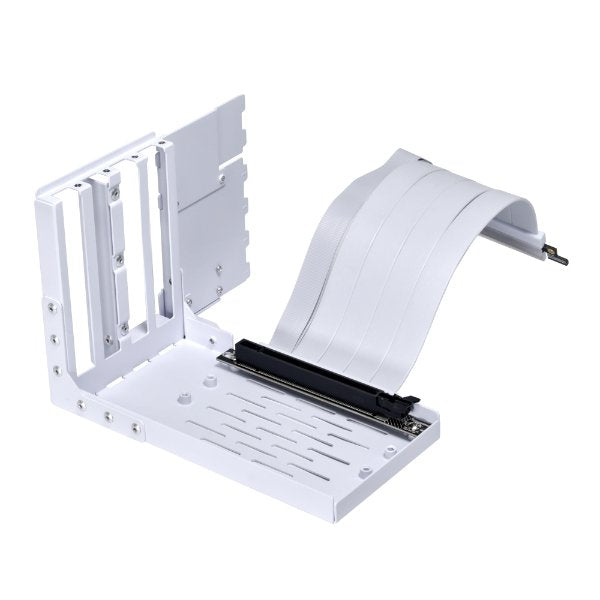 EAN 4718466013903 - Lian Li VG4-4-V2W parte carcasa de ordenador Universal Kit para GPU (unidad de procesamiento gráfico) imagen 1