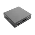 EAN 0037332209283 - Tripp Lite B093-008-2E4U-M servidor de consola imagen 1