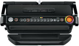 Tefal Optigrill+ Xl Parrilla De Contacto Gc7228