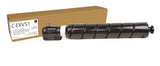 Xerox Everyday Reman Toner Negro