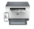 EAN 0194850664212 - HP LaserJet MFP M234dw Printer 600 x 600 DPI A4 Wifi imagen 1