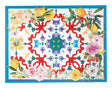 EAN 8008392374466 - Guzzini FLOWER&LEMON imagen 1