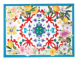 EAN 8008392374466 - Guzzini FLOWER&LEMON imagen 1