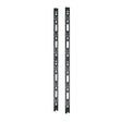 EAN 0731304234562 - APC Vertical Cable Oganizer, NetShelter imagen 1