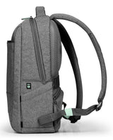 Mochila Para Portátil 15,6 Port Designs Yosemite Eco 400703