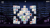 Juego Mahjong 3 Deluxe Switch