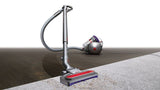 Dyson Big Ball Absolute 2