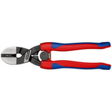 EAN 4003773087212 - Knipex 71 42 200 cortador de pernos y cadenas imagen 4