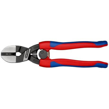 EAN 4003773087212 - Knipex 71 42 200 cortador de pernos y cadenas imagen 4