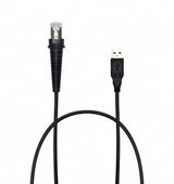 EAN 5704174267287 - Newland CBL036UA accesorio para lector de código de barras Cable USB imagen 1