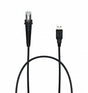 EAN 5704174267287 - Newland CBL036UA accesorio para lector de código de barras Cable USB imagen 1