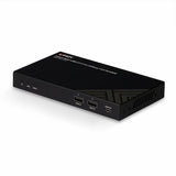EAN 4002888383899 - Lindy 38389 extensor KVM Receptor imagen 2