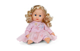 EAN 4001167838792 - BABY born Dress Rose 36cm Juego de ropita para muñeca imagen 3