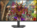 Monitor  Dell Se2726hg  27" 1920 X 1080 Pixeles Full Hd Lcd Negro