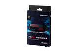 EAN 8806094413748 - Samsung 990 PRO 1 TB M.2 PCI Express 4.0 NVMe V-NAND MLC imagen 10