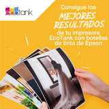EAN 8715946655802 - Epson 104 EcoTank Original imagen 2