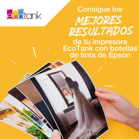 EAN 8715946655819 - Epson 104 EcoTank Original imagen 2