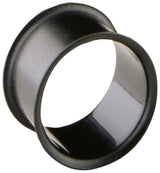 Siemens 5sh5035 Neozed-Passeinsatz D02 35a