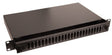 EAN 5704174320180 - Lanview LVO231552 panel de parcheo 1U imagen 1