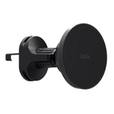 EAN 0857199008504 - iOttie iTap 3 MagSafe Compatible Air Vent Mount Soporte activo para teléfono móvil Teléfono móvil/smartph imagen 4