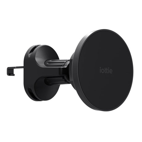 EAN 0857199008504 - iOttie iTap 3 MagSafe Compatible Air Vent Mount Soporte activo para teléfono móvil Teléfono móvil/smartph imagen 4