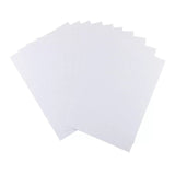 Herma 4524 Papel Transfer Para Tejido Transferencia Térmica