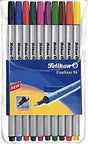 EAN 4012700940674 - Pelikan Fineliner 96 rotulador de punta fina imagen 1