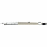 EAN 4005401353409 - Faber-Castell 135340 lápiz mecánico HB 1 pieza(s) imagen 4
