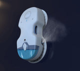 Hutt C65 - Robot Limpiacristales