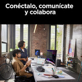 EAN 198415363091 - HP ZBook Power G11 Intel Core Ultra 9 185H Estación de trabajo móvil 40,6 cm (16") Pantalla táctil WUXGA 3 imagen 9