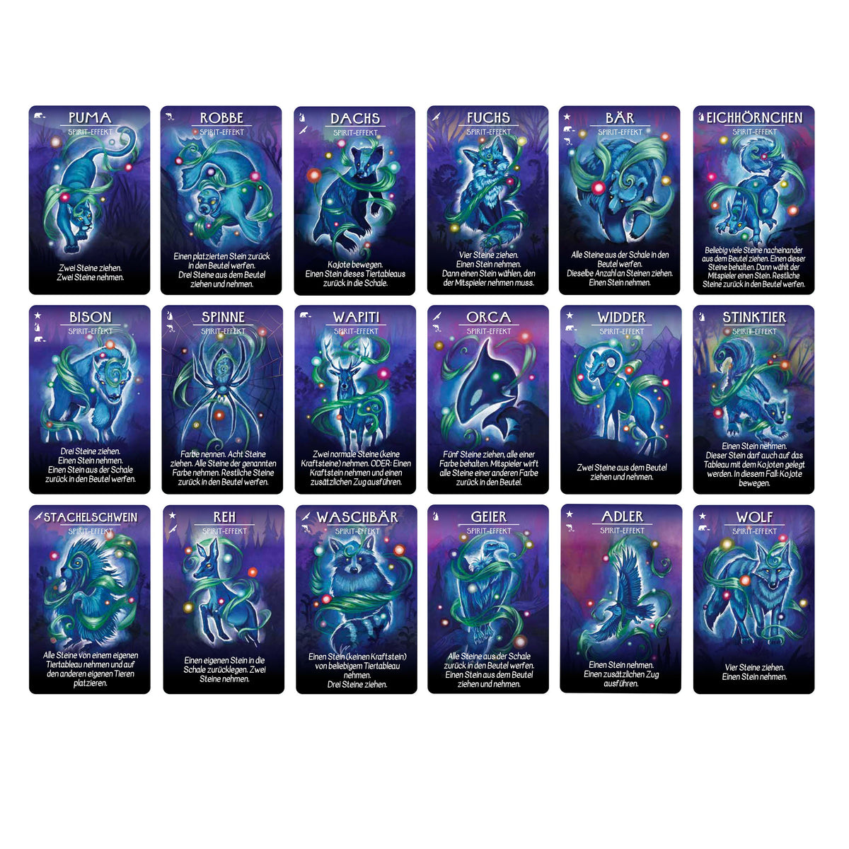 EAN 0194735319190 - Games JGP01 juego de tablero Juego De Cartas Familia imagen 4