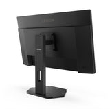 Monitor  Lenovo Legion 27u-10  27" 3840 X 2160 Pixeles 4k Ultra Hd Lcd Negro