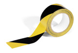 EAN 4005546736242 - Durable DURALINE imagen 1