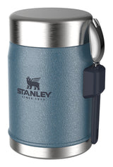 EAN 6939236418249 - Stanley 1913 10-09382-081 Táper 0,4 L Acero inoxidable Azul 1 pieza(s) imagen 2