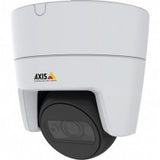 EAN 7331021065772 - Axis 01605-001 cámara de vigilancia Almohadilla Cámara de seguridad IP Exterior 2688 x 1512 Pixeles Techo imagen 3