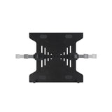 EAN 0085896538011 - Kensington K53801WW soporte para monitor Negro imagen 10