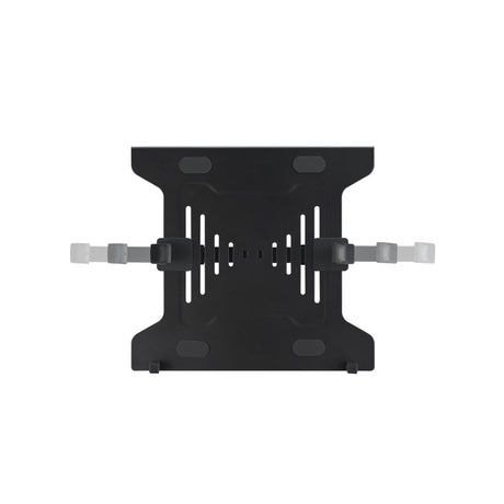 EAN 0085896538011 - Kensington K53801WW soporte para monitor Negro imagen 10