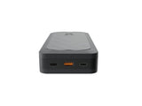 EAN 8718182277609 - Xtorm Fuel Series 5 27000 mAh Negro imagen 4