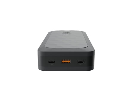 EAN 8718182277609 - Xtorm Fuel Series 5 27000 mAh Negro imagen 4