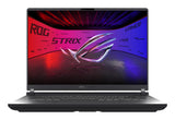 EAN 4711636046435 - ASUS G615LR-U92BT57CS2 Intel Core Ultra 9 275HX Portátil 40,6 cm (16") WQXGA 32 GB DDR5-SDRAM 1 TB SSD NV imagen 3