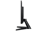 EAN 8806094769302 - Samsung S31C pantalla para PC 68,6 cm (27") 1920 x 1080 Pixeles Full HD LED Negro imagen 15