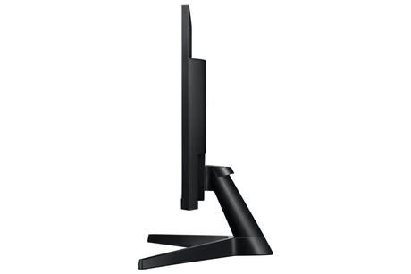 EAN 8806094769197 - Samsung S31C pantalla para PC 61 cm (24") 1920 x 1080 Pixeles Full HD LED Negro imagen 15