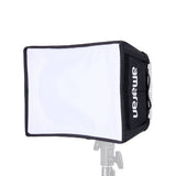 Amaran Pano 60c