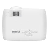Benq Lw500st  Projector, Wxga,1280x800, 16:10, 2000lm, 20000:1, White